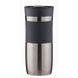 Термокухоль Contigo Byron 470 ml Gunmetal (2095560) 2095560 фото 4