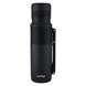 Термос Contigo THERMALOCK Thermal Bottle 1200 мл Matte Black (2095795) 2095795 фото 2