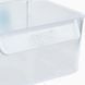 Контейнер для холодильника Joseph Joseph FridgeStore Large Clear (851663) 01001079 фото 16