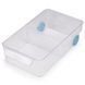 Контейнер для холодильника Joseph Joseph FridgeStore Large Clear (851663) 01001079 фото 11
