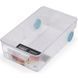 Контейнер для холодильника Joseph Joseph FridgeStore Large Clear (851663) 01001079 фото 12