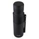 Термос Contigo THERMALOCK Thermal Bottle 1200 мл Matte Black (2095795) 2095795 фото 3