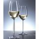 Келих для білого вина Schott Zwiesel Diva 302 мл (104097) 104097_поштучно фото 2