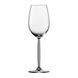 Келих для білого вина Schott Zwiesel Diva 302 мл (104097) 104097_поштучно фото 1