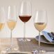 Келих для білого вина Schott Zwiesel Diva 302 мл (104097) 104097_поштучно фото 3