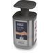 Дозатор для мила Joseph Joseph Presto Steel Grey (85164) 01000987 фото 8