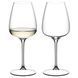 Набор бокалов для белого вина Riedel Grape 550 мл х 2 шт (6424/05) 6424/05 фото 1