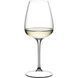 Набор бокалов для белого вина Riedel Grape 550 мл х 2 шт (6424/05) 6424/05 фото 2