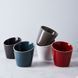Підставка для кухонного приладдя Emile Henry Utensil Holder білий (110218) 110218 фото 3