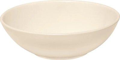 Пиала керамическая Emile Henry Tableware 15,5 см бежевый (022116) 022116 фото