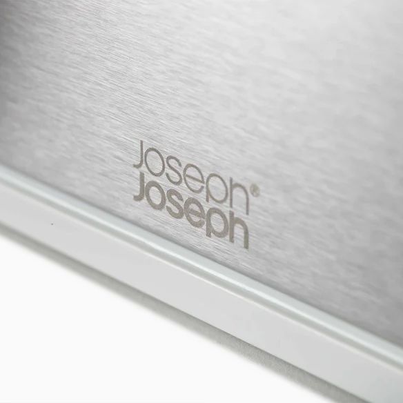 Сушилка для столовых приборов Joseph Joseph Surface Stone (851694) 01001160 фото