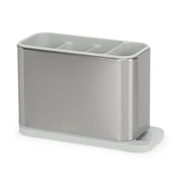 Сушилка для столовых приборов Joseph Joseph Surface Stone (851694) 01001160 фото