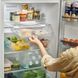 Контейнер для холодильника Joseph Joseph FridgeStore Under-shelf Clear (851664) 01001080 фото 16
