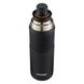 Термос Contigo Thermalock Thermal Bottle 740 мл Matte Black (2095794) 2095794 фото 4