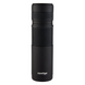 Термос Contigo Thermalock Thermal Bottle 740 мл Matte Black (2095794) 2095794 фото 1