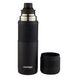 Термос Contigo Thermalock Thermal Bottle 740 мл Matte Black (2095794) 2095794 фото 2