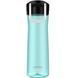 Пляшка для води Contigo Jackson 2.0 720 мл Jade Vine (2190400) 2190400 фото 3