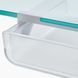 Контейнер для холодильника Joseph Joseph FridgeStore Under-shelf Clear (851664) 01001080 фото 13