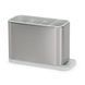 Сушилка для столовых приборов Joseph Joseph Surface Stone (851694) 01001160 фото 14