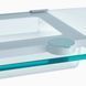 Контейнер для холодильника Joseph Joseph FridgeStore Under-shelf Clear (851664) 01001080 фото 10