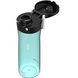 Пляшка для води Contigo Jackson 2.0 720 мл Jade Vine (2190400) 2190400 фото 4