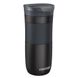 Термостакан Contigo Byron 470 ml Matte Black (2095663) 2095663 фото 2