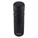 Термос Contigo Thermalock Thermal Bottle 740 мл Matte Black (2095794) 2095794 фото 3