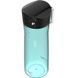 Пляшка для води Contigo Jackson 2.0 720 мл Jade Vine (2190400) 2190400 фото 2