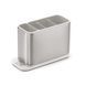 Сушилка для столовых приборов Joseph Joseph Surface Stone (851694) 01001160 фото 16