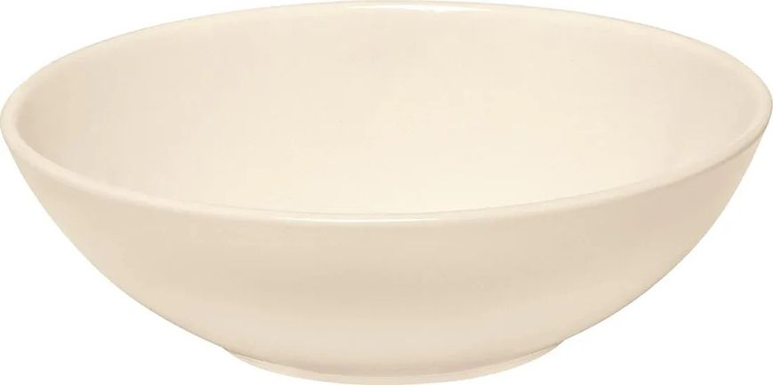 Піала керамічна Emile Henry Tableware 15,5 см бежевий (022116) 022116 фото