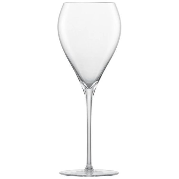 Набір келихів для шампанського Schott Zwiesel Bar Special 384 мл х 6 шт (121545) 121545 фото