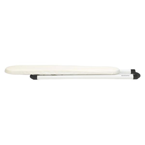 Гладильная доска для рукавов Brabantia 60x10 см Ecru (102400) 102400 фото