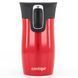 Термокружка Contigo West Loop Mini 300 мл Goji Berry (2203554) 2203554 фото 1