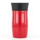 Термокружка Contigo West Loop Mini 300 мл Goji Berry (2203554) 2203554 фото 2