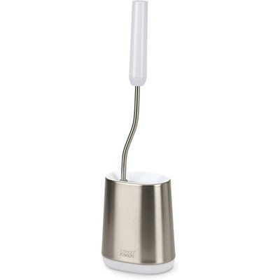 Йоржик Joseph Joseph Flex Lite Steel (70561) 01000957 фото