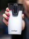 Термокухоль Contigo West Loop Mini 300 мл Salt (2203552) 2203552 фото 6