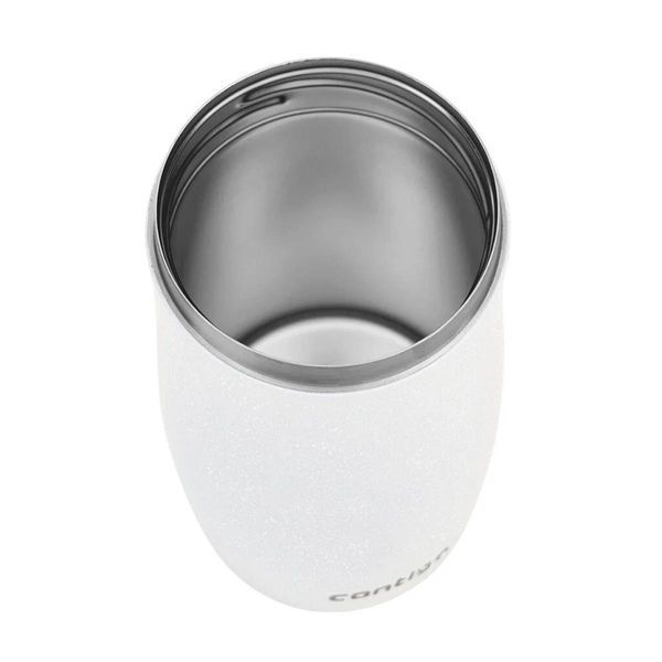 Термокухоль Contigo West Loop Mini 300 мл Salt (2203552) 2203552 фото