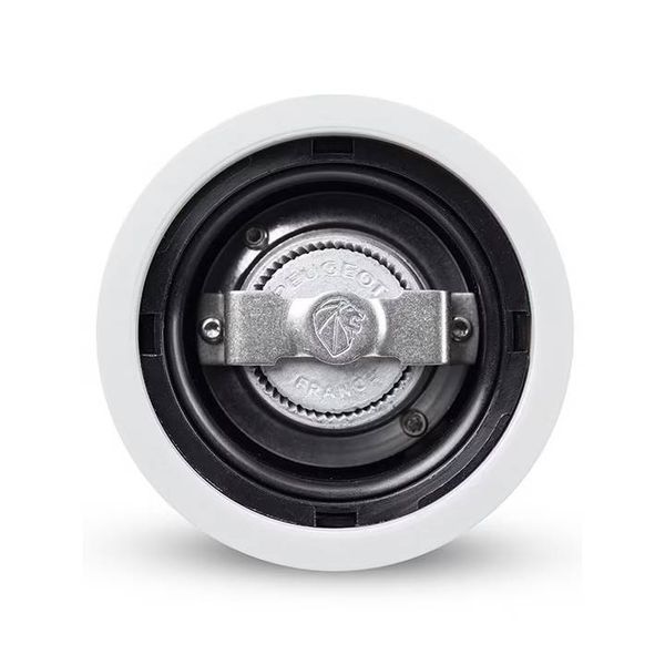 Мельница для перца Peugeot Paris U-Select 30 см Белый (27841) 27841 фото