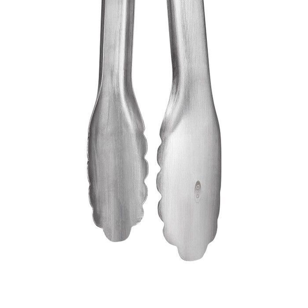 Набор щипци и лопатка для гриля OXO Cooking Utensils Good Grips 2 предмета (11320200) 11320200 фото