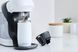 Термокухоль Contigo West Loop Mini 300 мл Salt (2203552) 2203552 фото 8