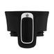 Термокухоль Contigo West Loop Mini 300 мл Salt (2203552) 2203552 фото 5