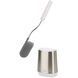 Ершик Joseph Joseph Flex Lite Steel (70561) 01000957 фото 10