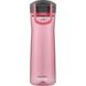 Бутылка для воды Contigo 720 мл Jackson 2.0 Frost Rose (2156439) 2156439 фото 2