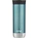 Термокухоль Contigo Huron New Couture Snapseal 591 мл Bubble Tea (2169261-1) 2169261-1 фото 1