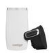 Термокухоль Contigo West Loop Mini 300 мл Salt (2203552) 2203552 фото 3