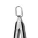 Набор щипци и лопатка для гриля OXO Cooking Utensils Good Grips 2 предмета (11320200) 11320200 фото 9