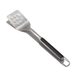 Набор щипци и лопатка для гриля OXO Cooking Utensils Good Grips 2 предмета (11320200) 11320200 фото 6