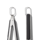 Набор щипци и лопатка для гриля OXO Cooking Utensils Good Grips 2 предмета (11320200) 11320200 фото 4