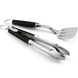 Набор щипци и лопатка для гриля OXO Cooking Utensils Good Grips 2 предмета (11320200) 11320200 фото 3