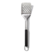 Набор щипци и лопатка для гриля OXO Cooking Utensils Good Grips 2 предмета (11320200) 11320200 фото 5